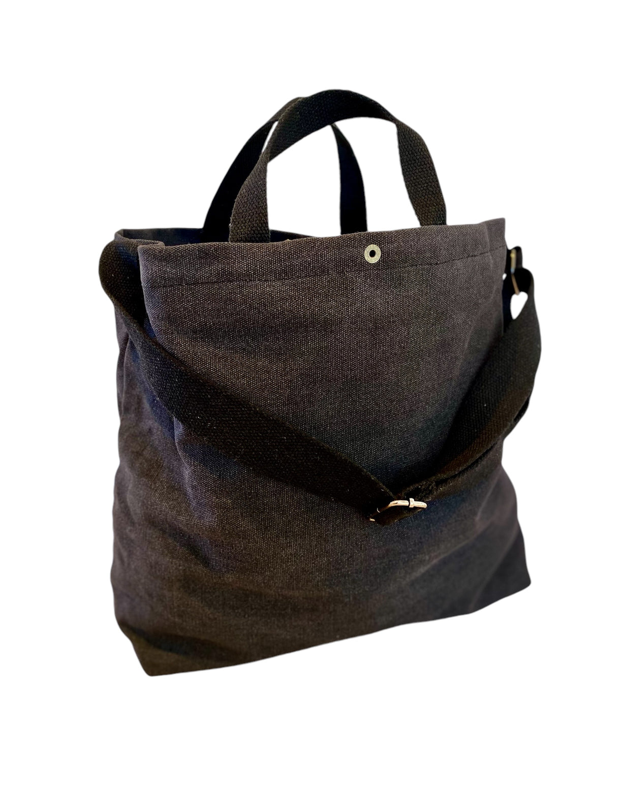 Canvas tote bag *Kjøp 2 og få gratis frakt