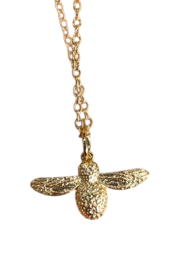 Bee symbolhalskjede