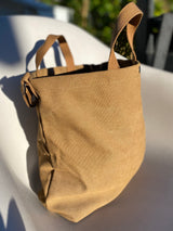 Canvas tote bag *Kjøp 2 og få gratis frakt