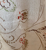 Vintage kimono - Kun én av hver modell